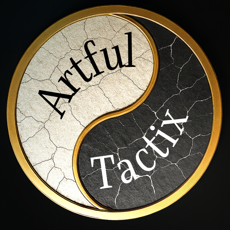 user avatar image for Hennessy