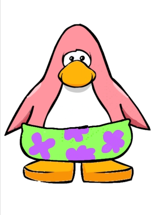 user avatar image for Chicken_Heart_Is_Good