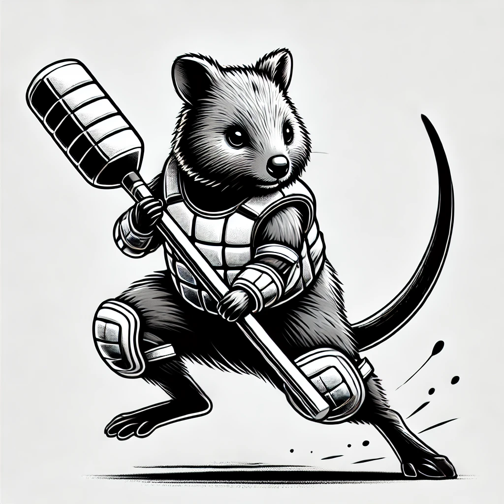 user avatar image for Matt7Landhand
