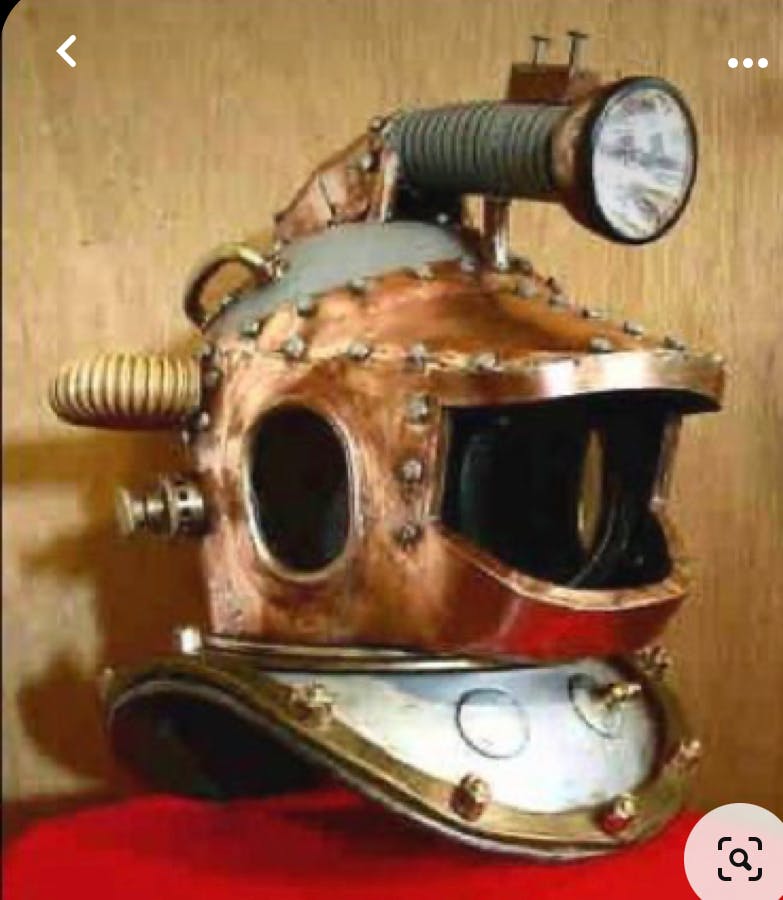 user avatar image for Mark Rolland