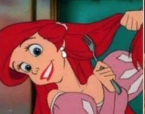 user avatar image for Kevin08Robinson10