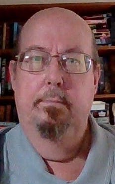 user avatar image for Jim Landis
