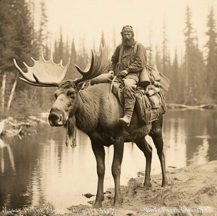 user avatar image for Solomon Hodges 