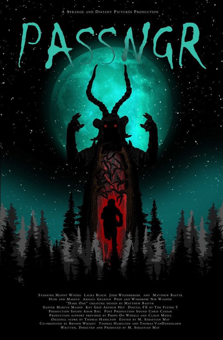 user avatar image for Tim Hicks