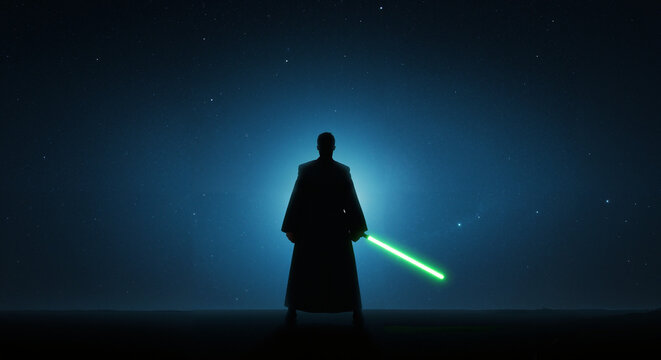 user avatar image for Jeffrey Kabbe