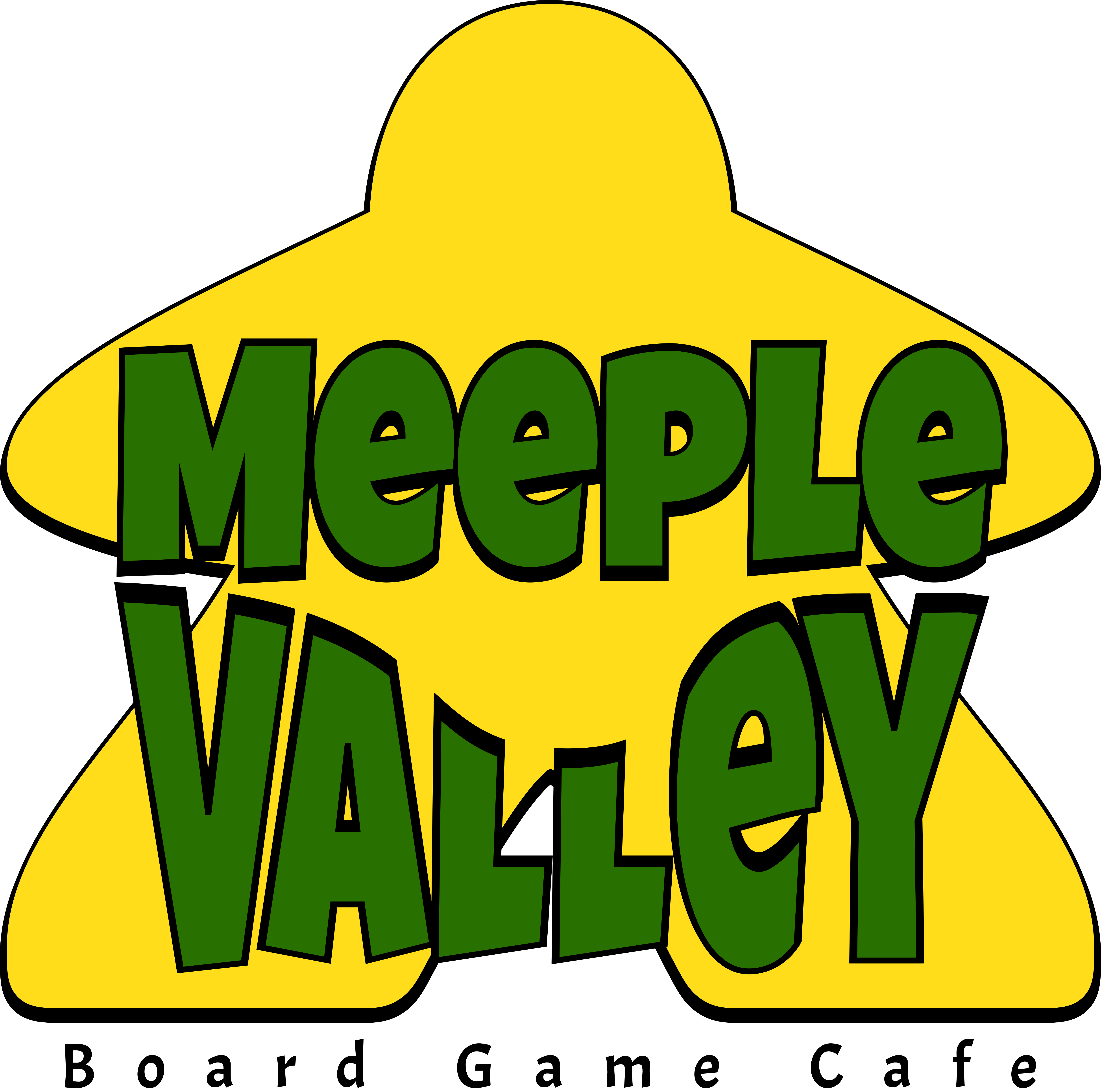user avatar image for Meeple Valley