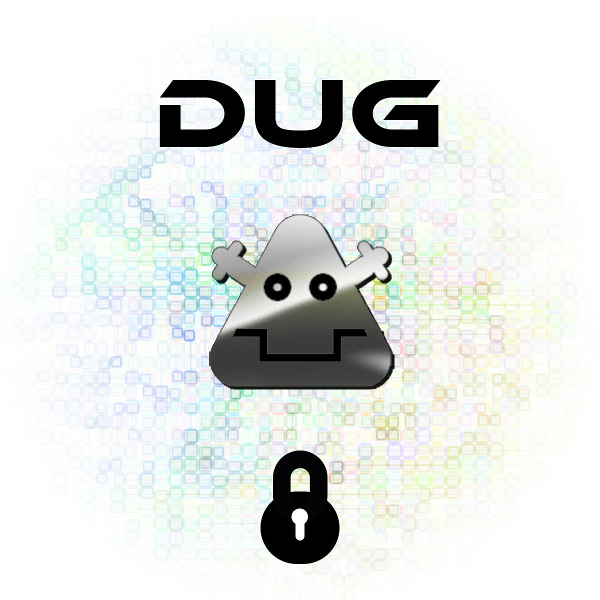 Dug
