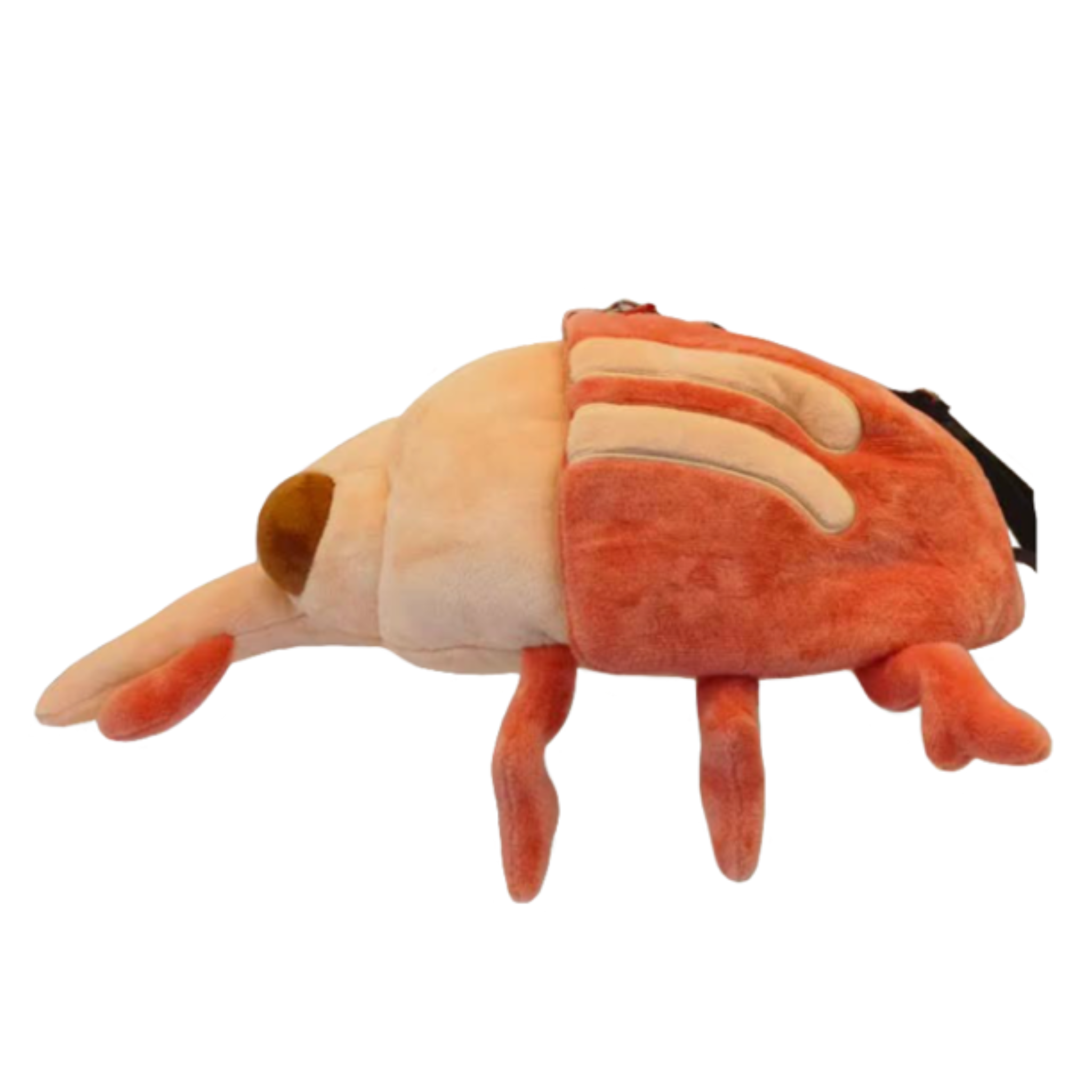 5.
