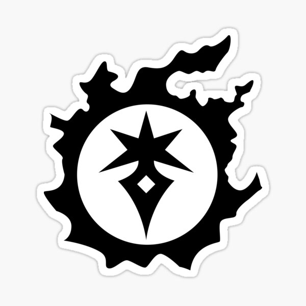 user avatar image for Brian Rock Hubbard