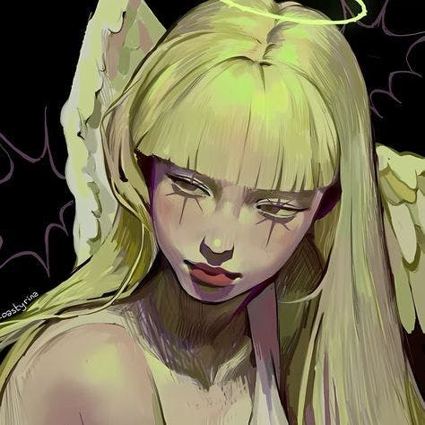 user avatar image for Terri