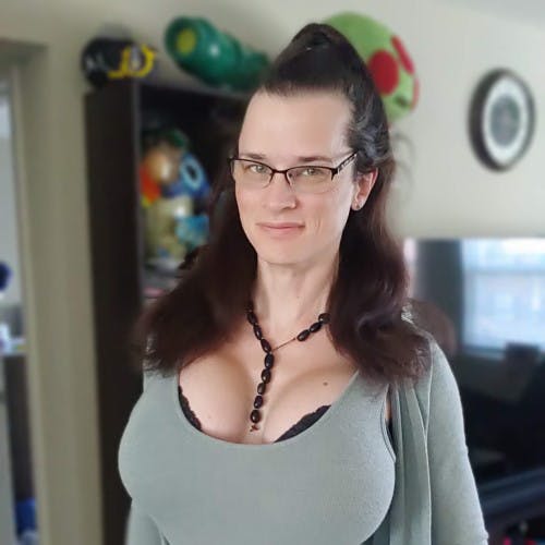 user avatar image for Jay Stilipec