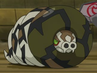 user avatar image for Taylor