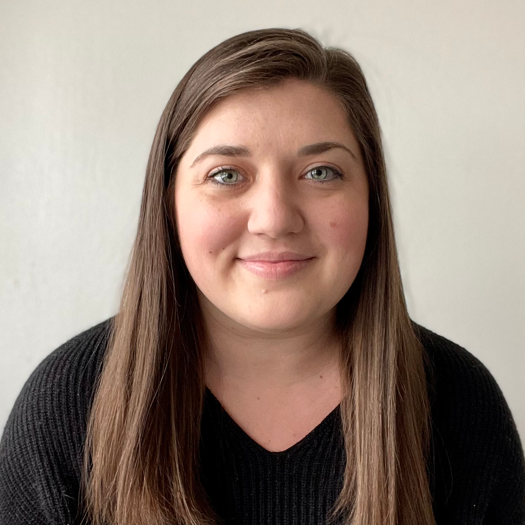 user avatar image for EmilyAC