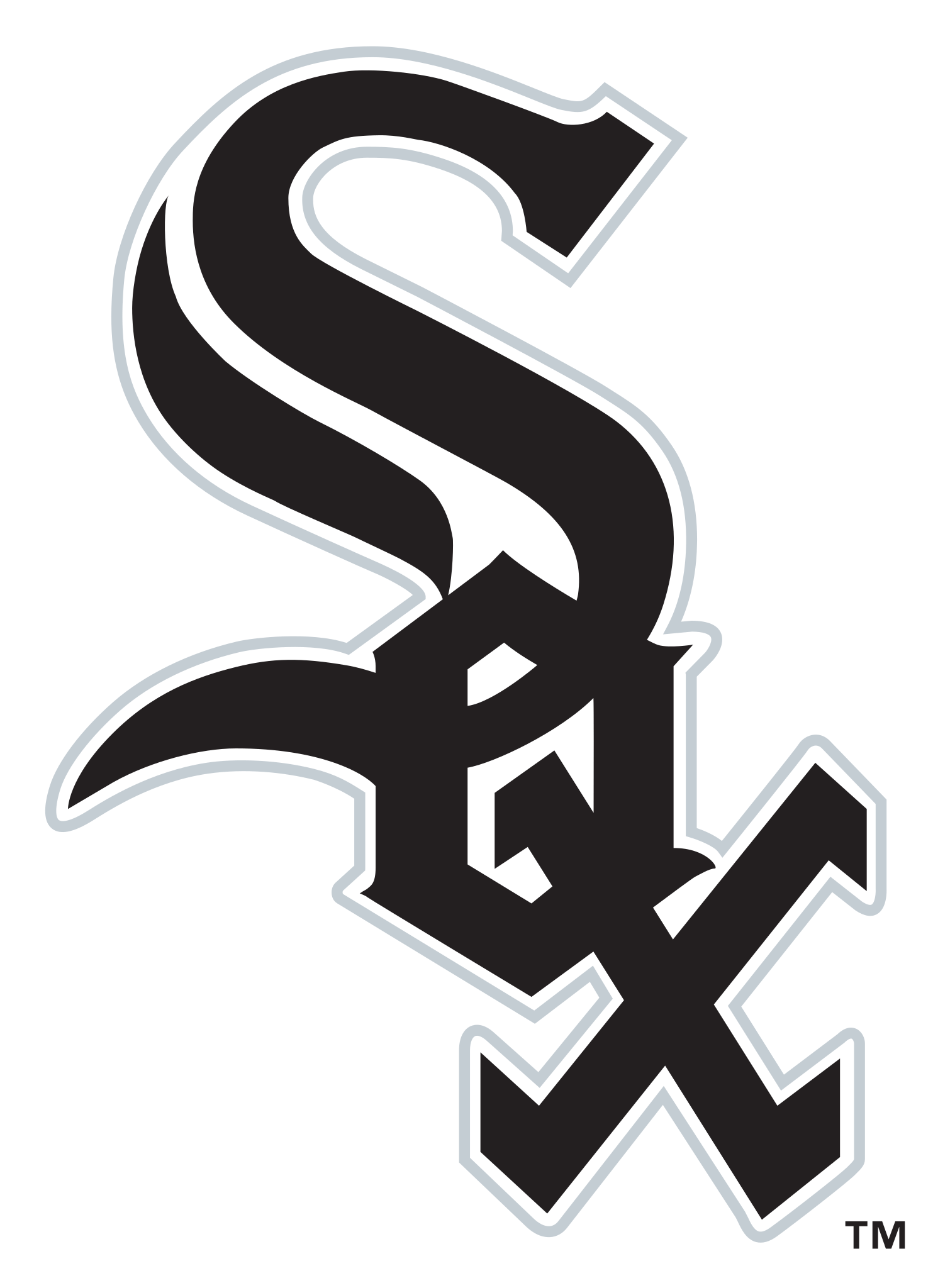 user avatar image for Soxmls35