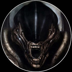 user avatar image for smokehalo