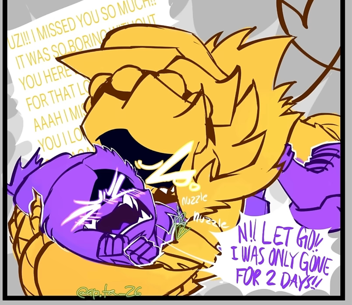 user avatar image for DarkSeraphArt 