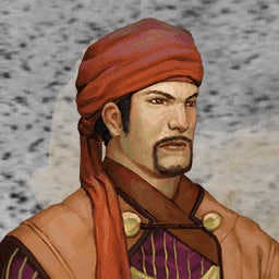 user avatar image for Artem Eremin