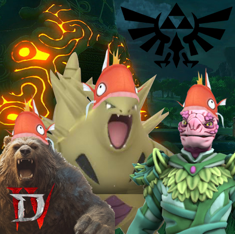 user avatar image for Kelly