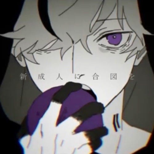 user avatar image for Amber