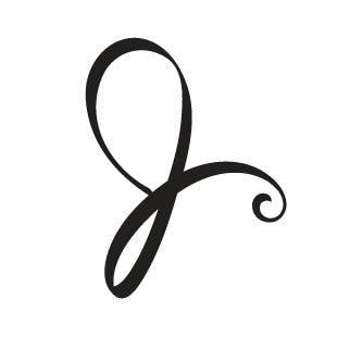 user avatar image for Juan Roberts