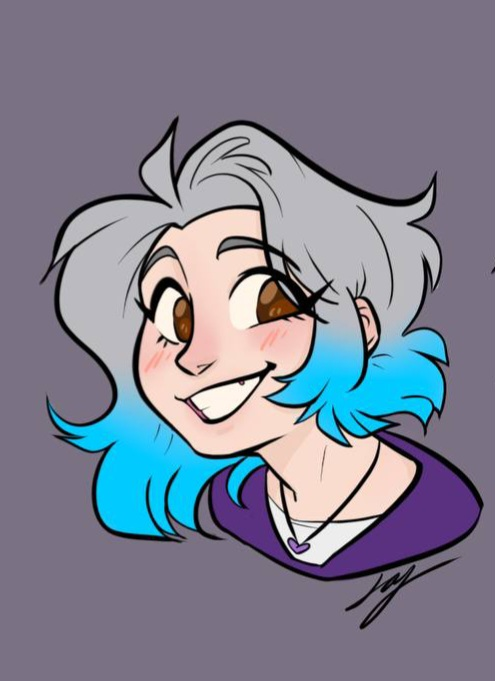 user avatar image for JanJan113