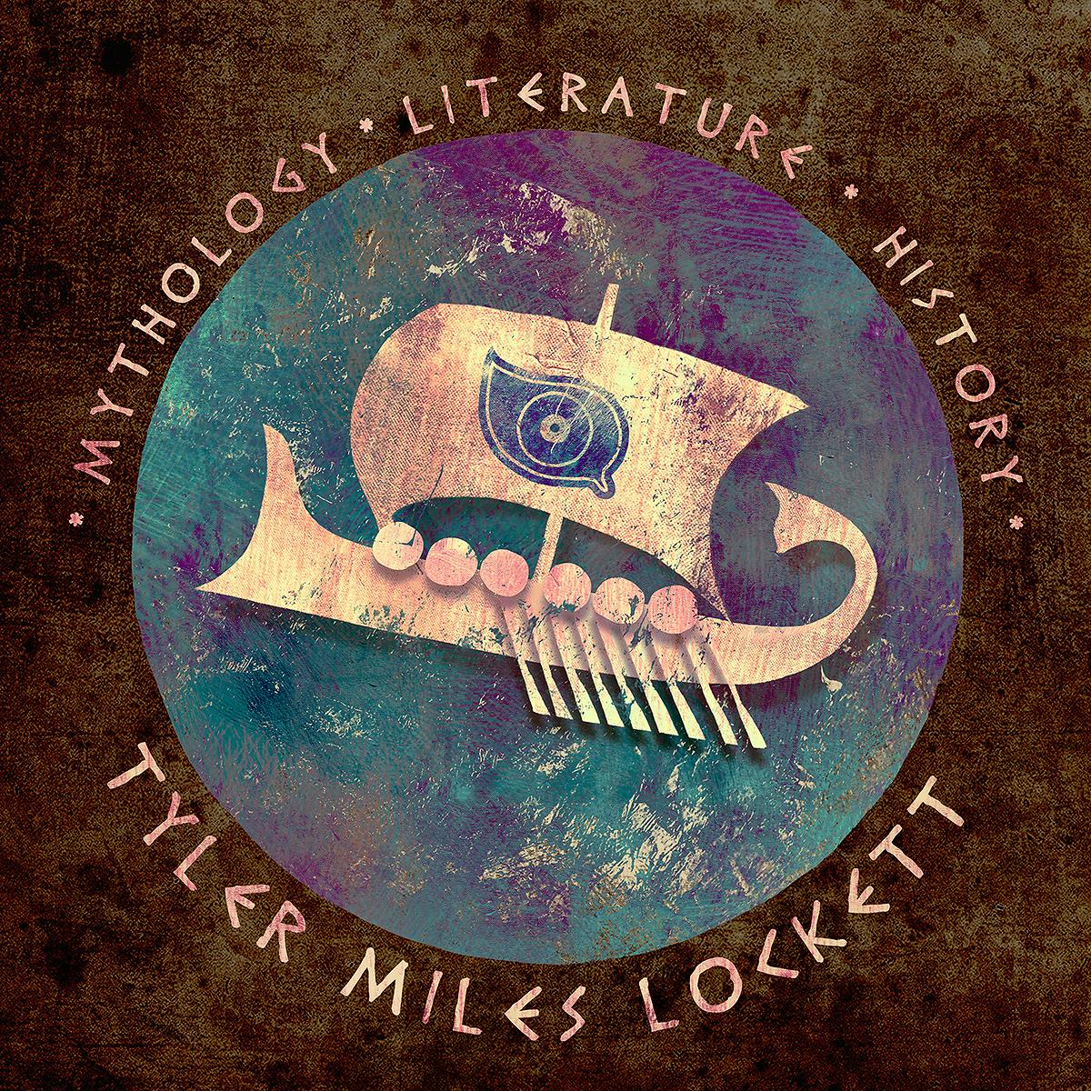 user avatar image for Tyler Miles Lockett