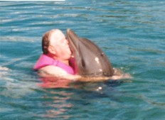 user avatar image for Leslie Whittet 