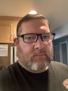 user avatar image for Shawn Zannino