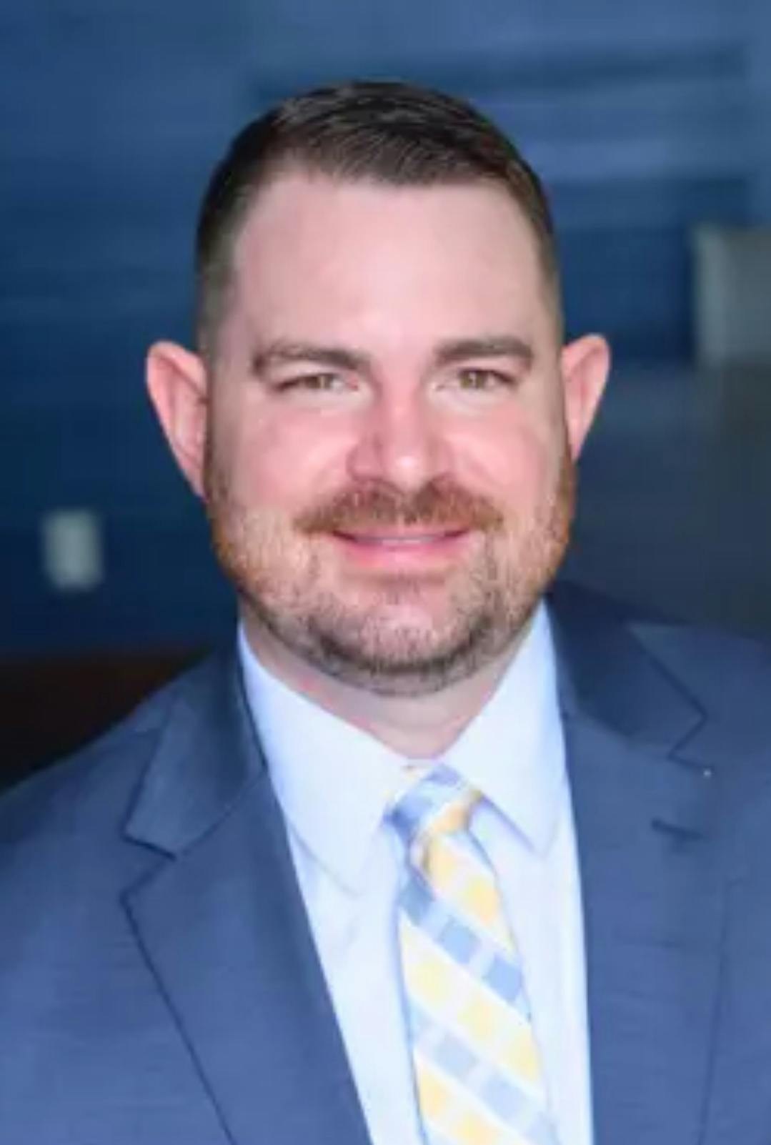 user avatar image for Kevin Jones