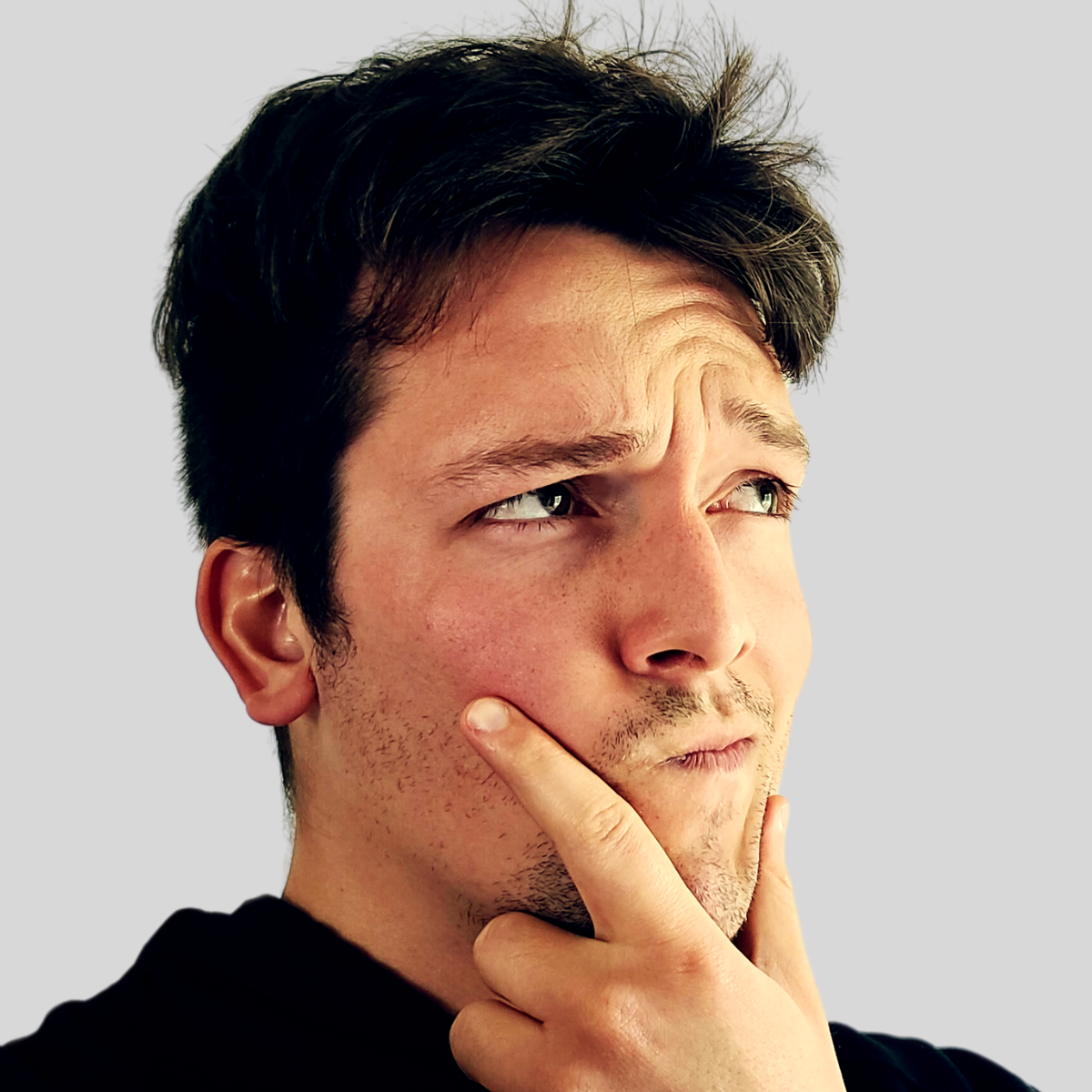 user avatar image for Nathaniel Treichler