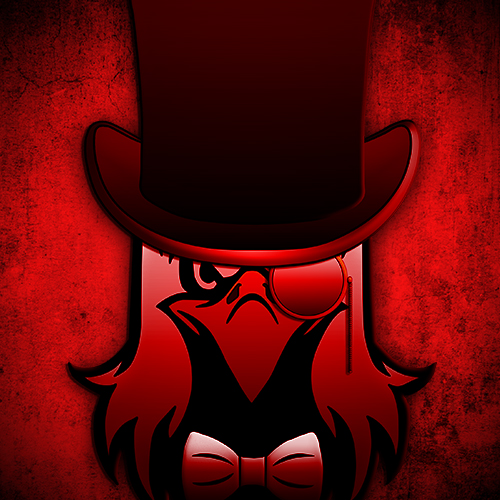 user avatar image for James Qualey
