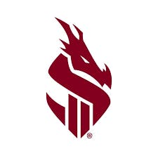 user avatar image for Team Dragonsteel