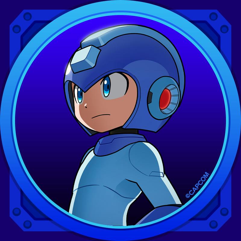 user avatar image for Raheem Whyte