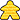 team badge icon
