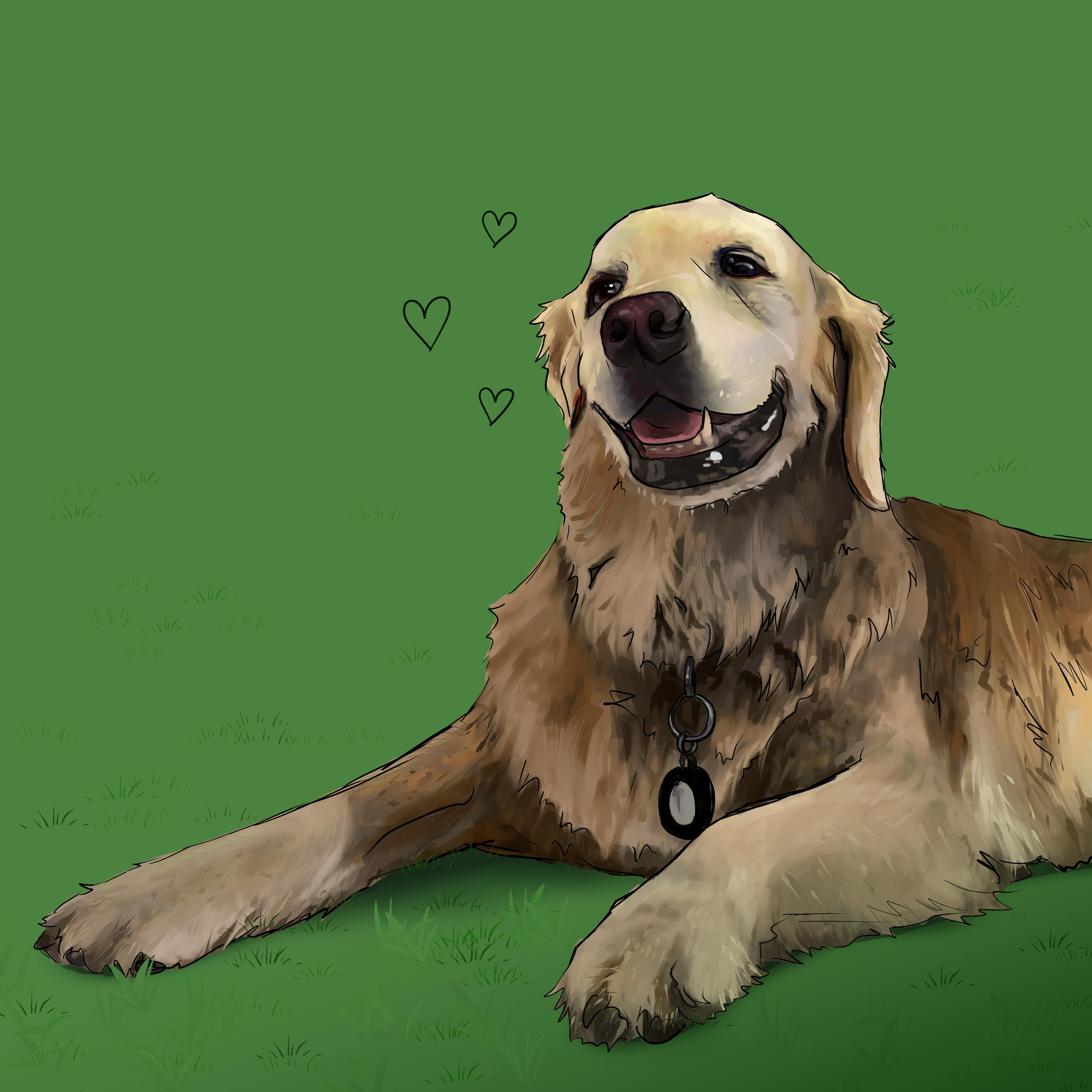 user avatar image for wystfulblooms