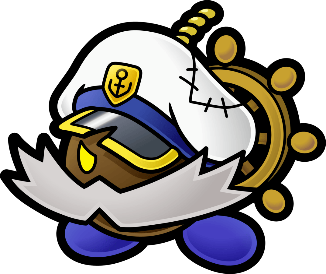 user avatar image for Duan Bailey