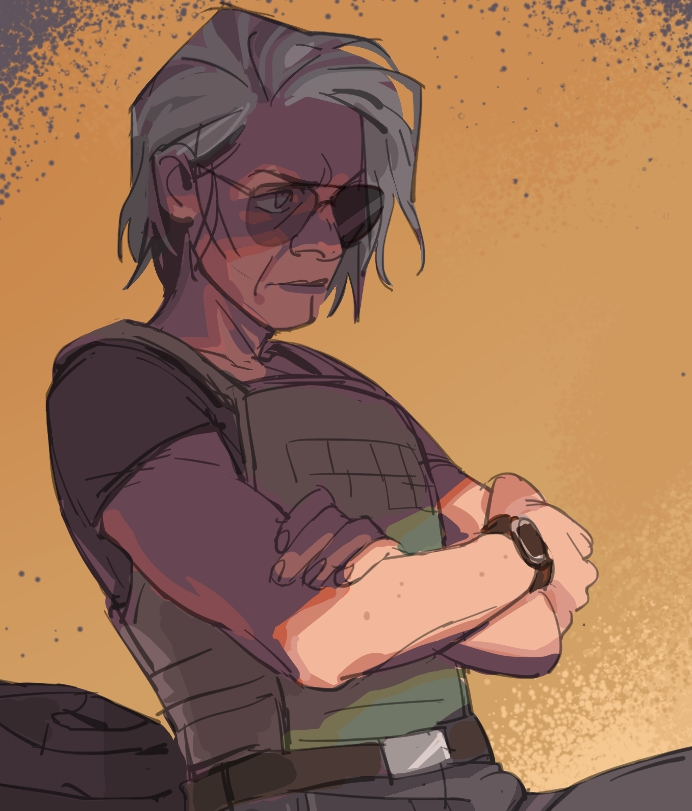 user avatar image for GlassesOfJustice