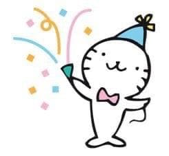 user avatar image for Cheshire 