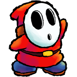 user avatar image for Brad Wilcox