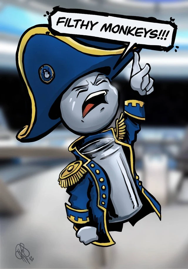 user avatar image for Puddlejoon 