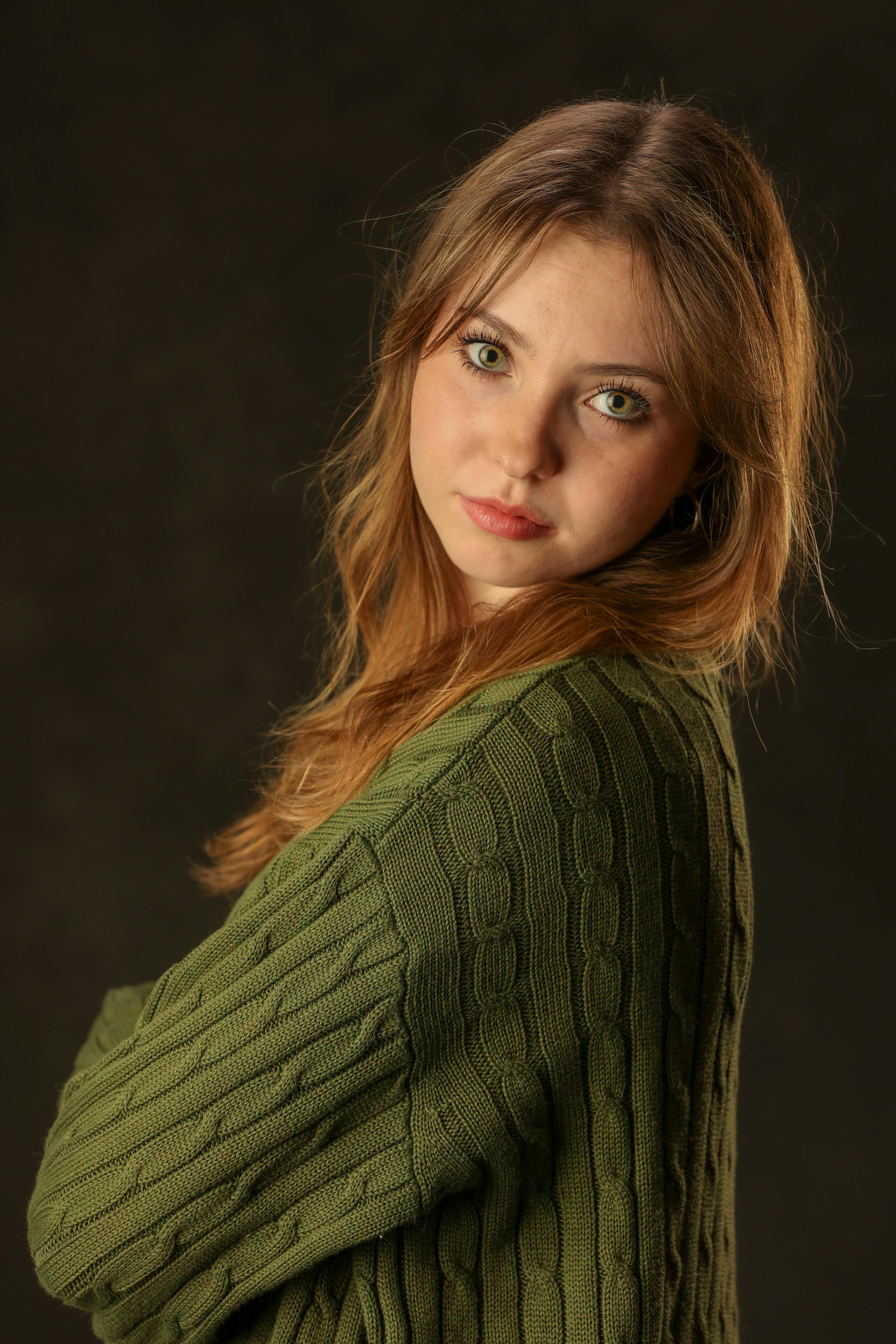 user avatar image for Brigitte Rogerson