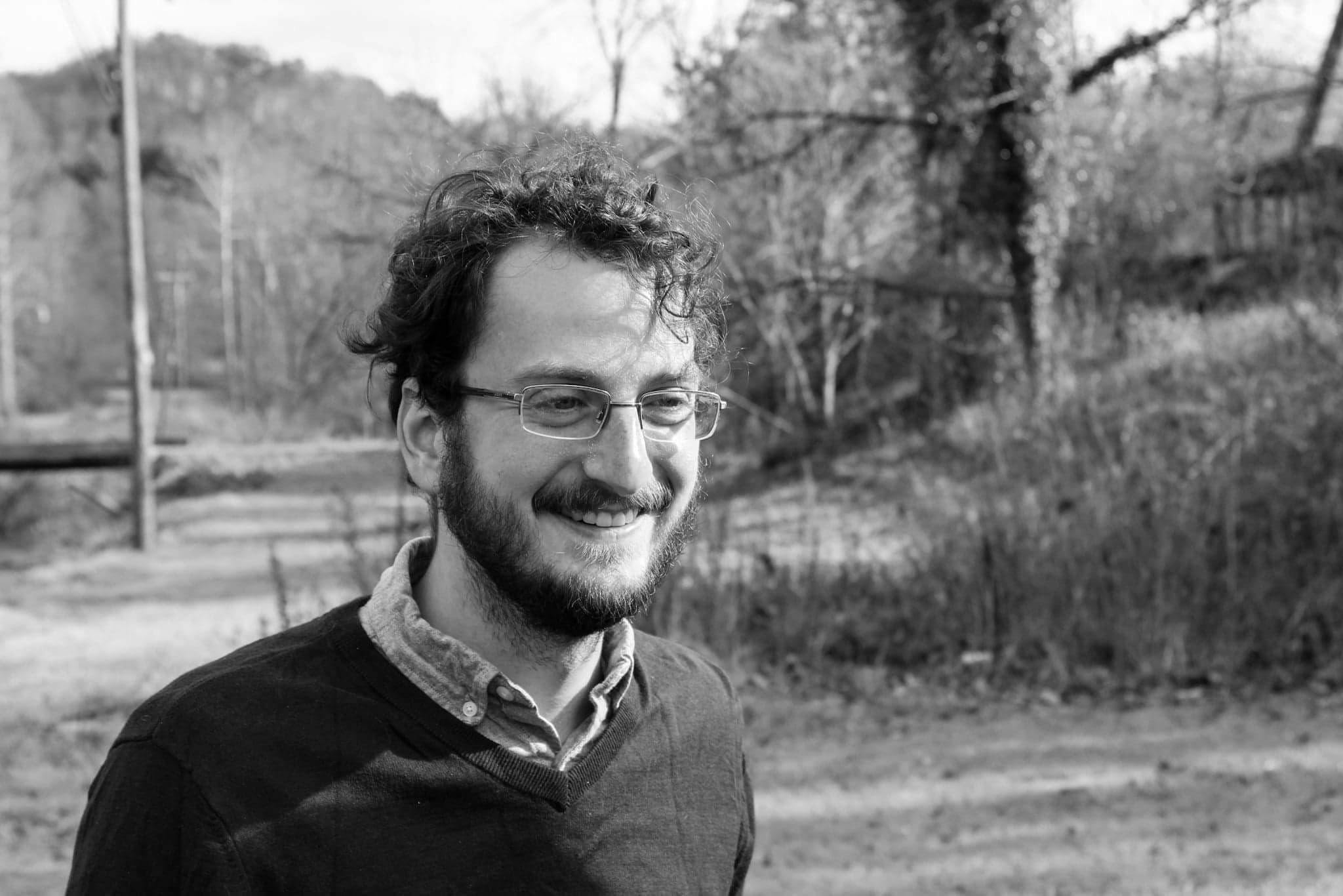 user avatar image for Leisandir