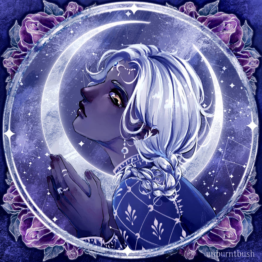 user avatar image for Lucille