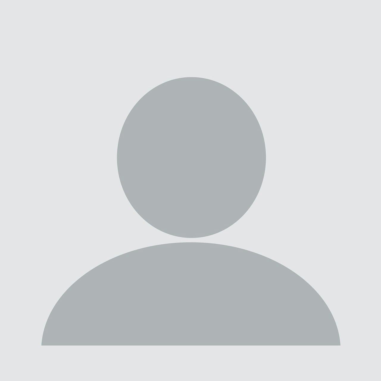 user avatar image for nicholas irvine