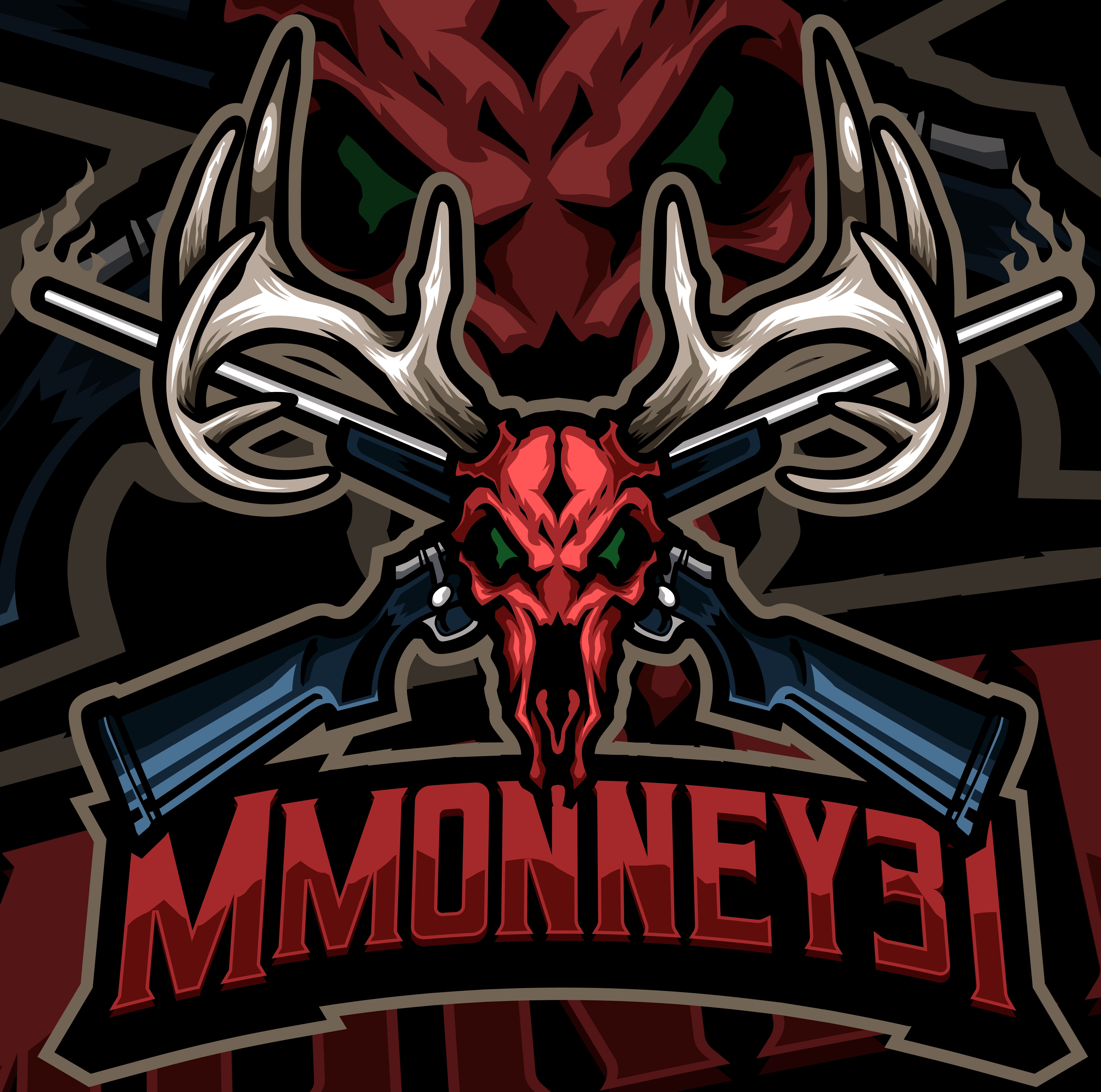 user avatar image for mmonney31