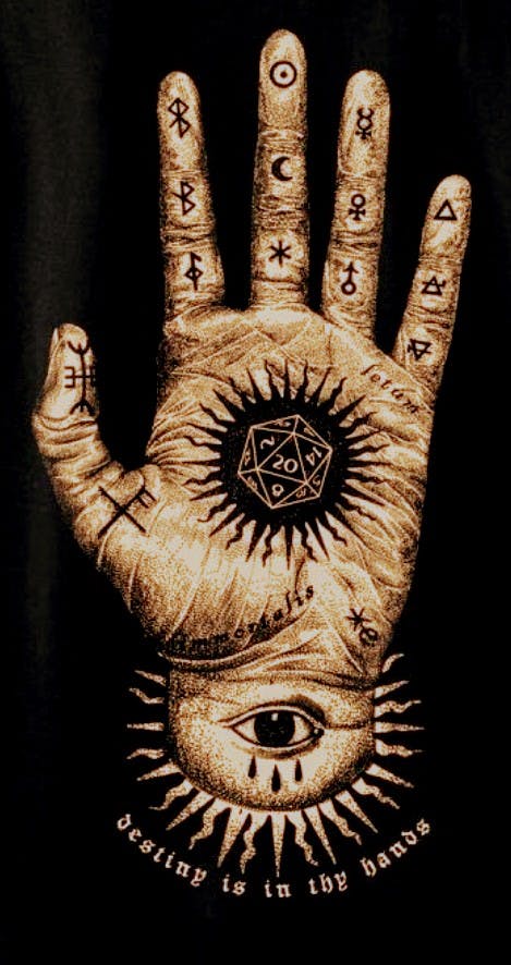 user avatar image for Paul Hayes