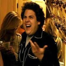 user avatar image for Oomlaut 