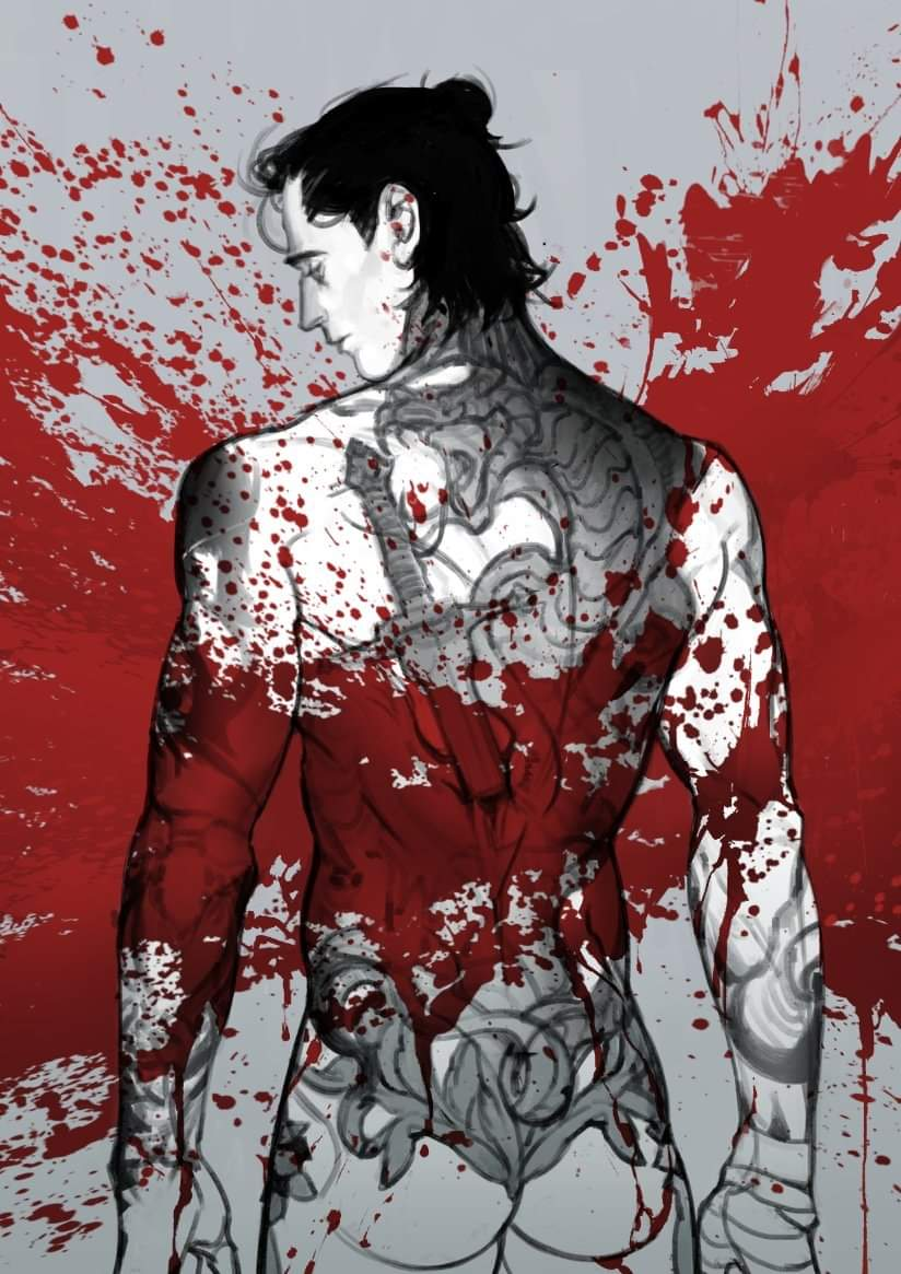 user avatar image for Insane Bane