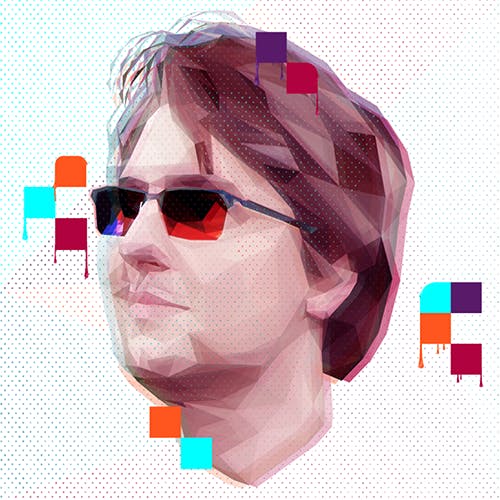 user avatar image for Pixel Samuel