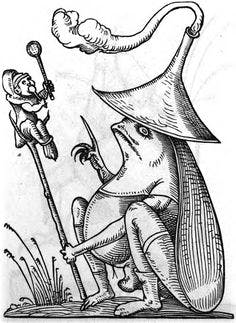 user avatar image for grendelspace